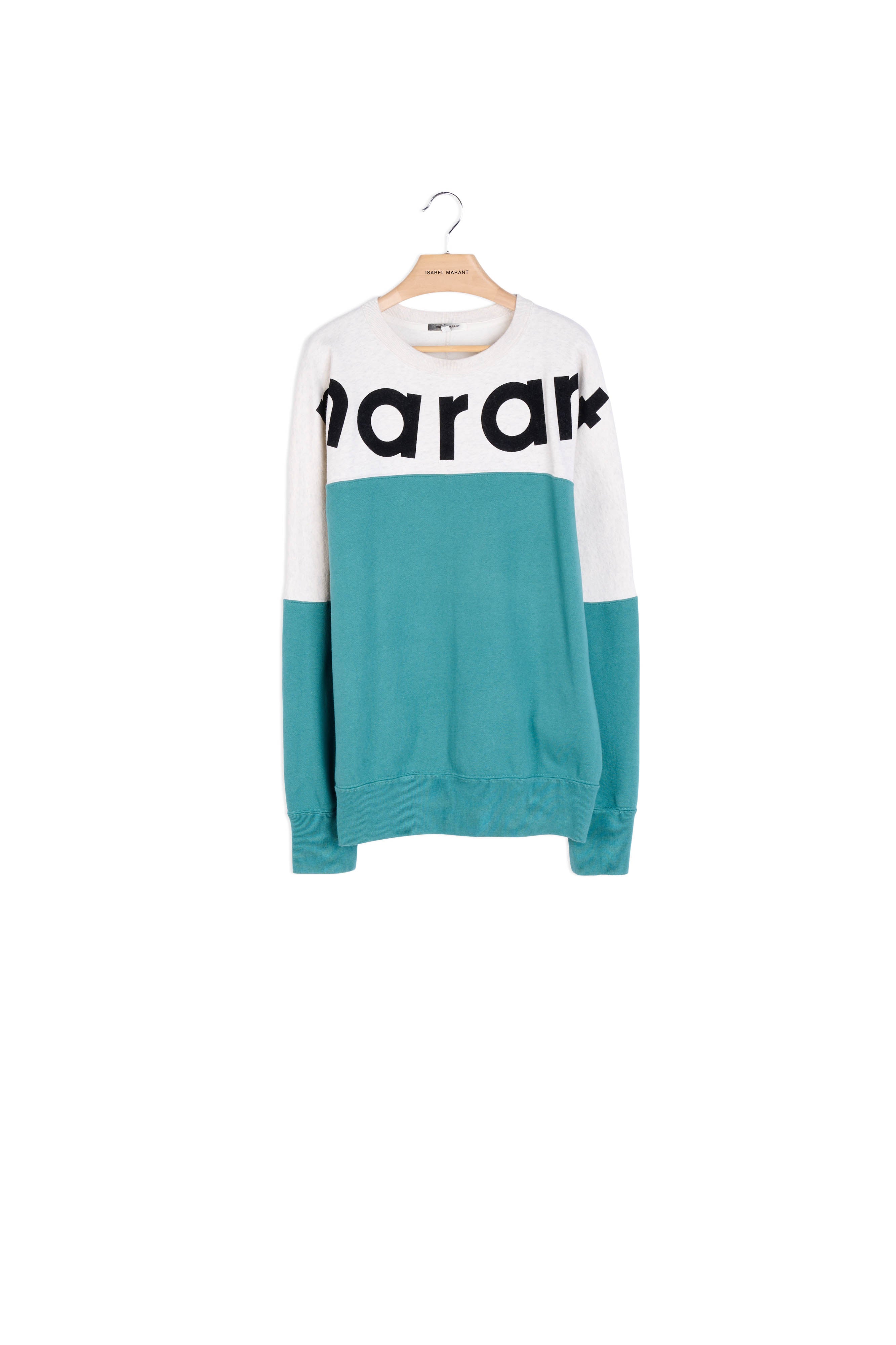 Marant sweatshirt online