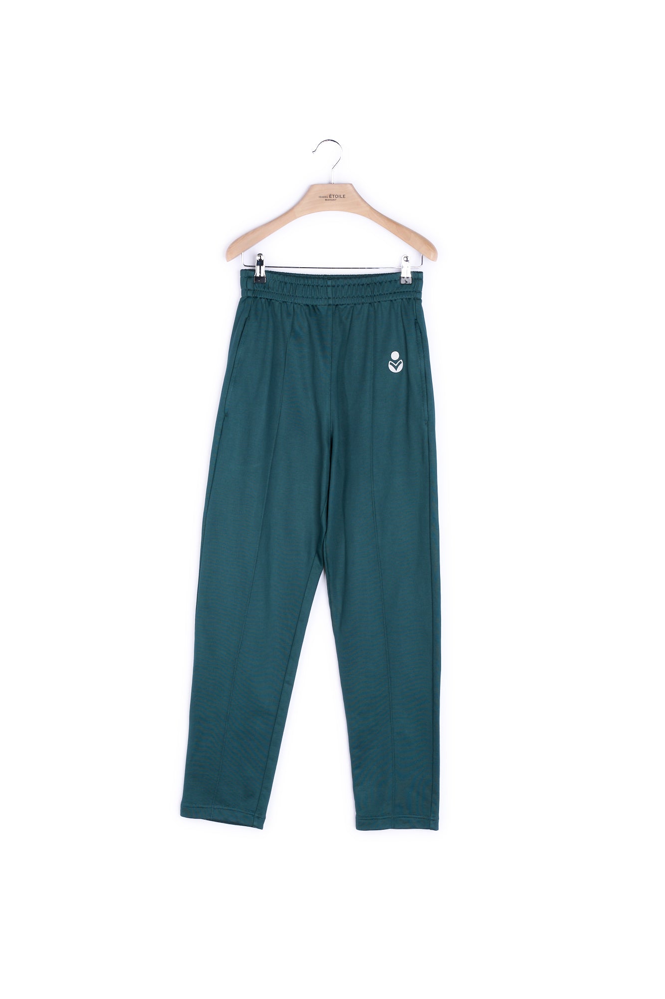 Pantalon Jogging Inayae