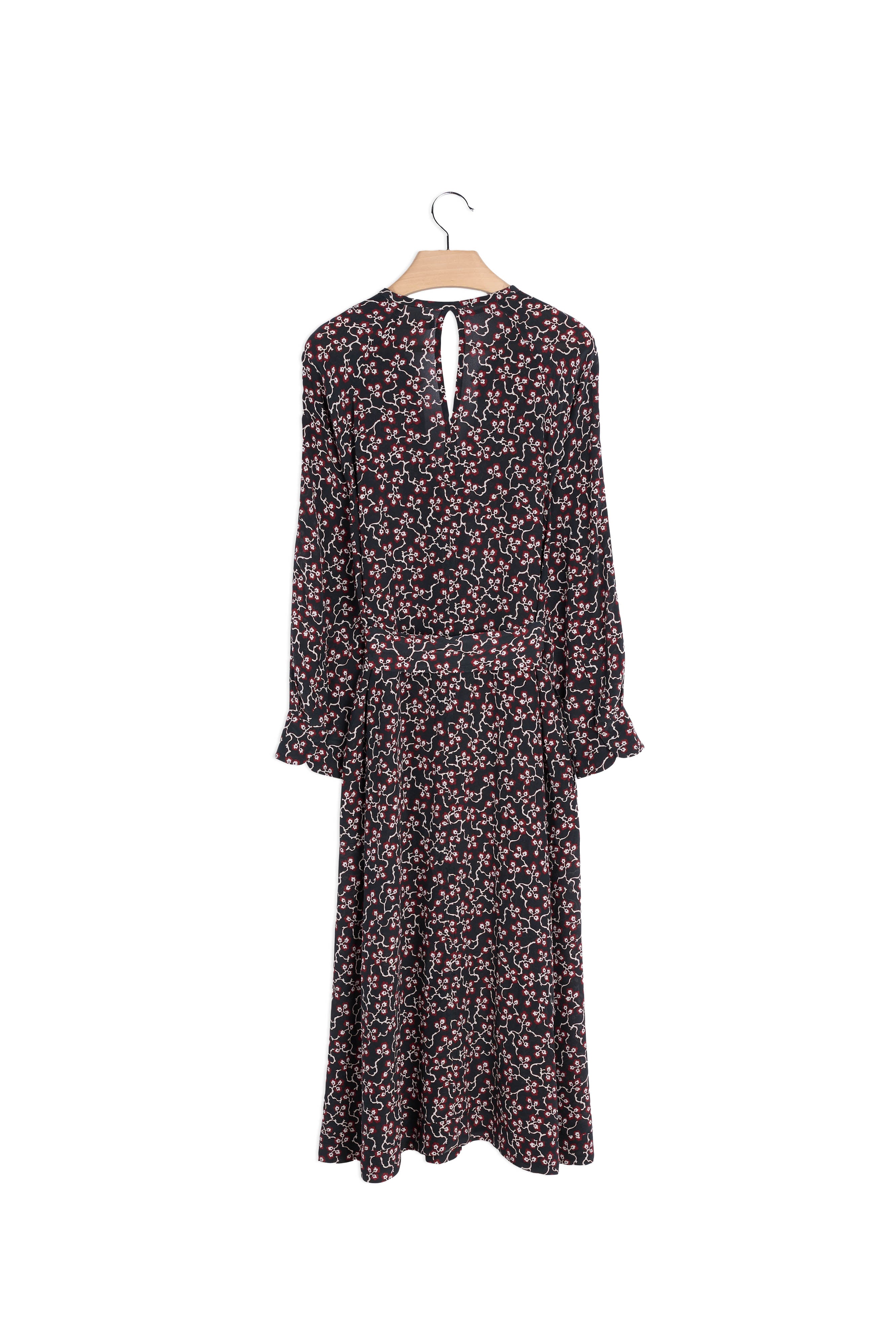 Robe – Isabel Marant Vintage