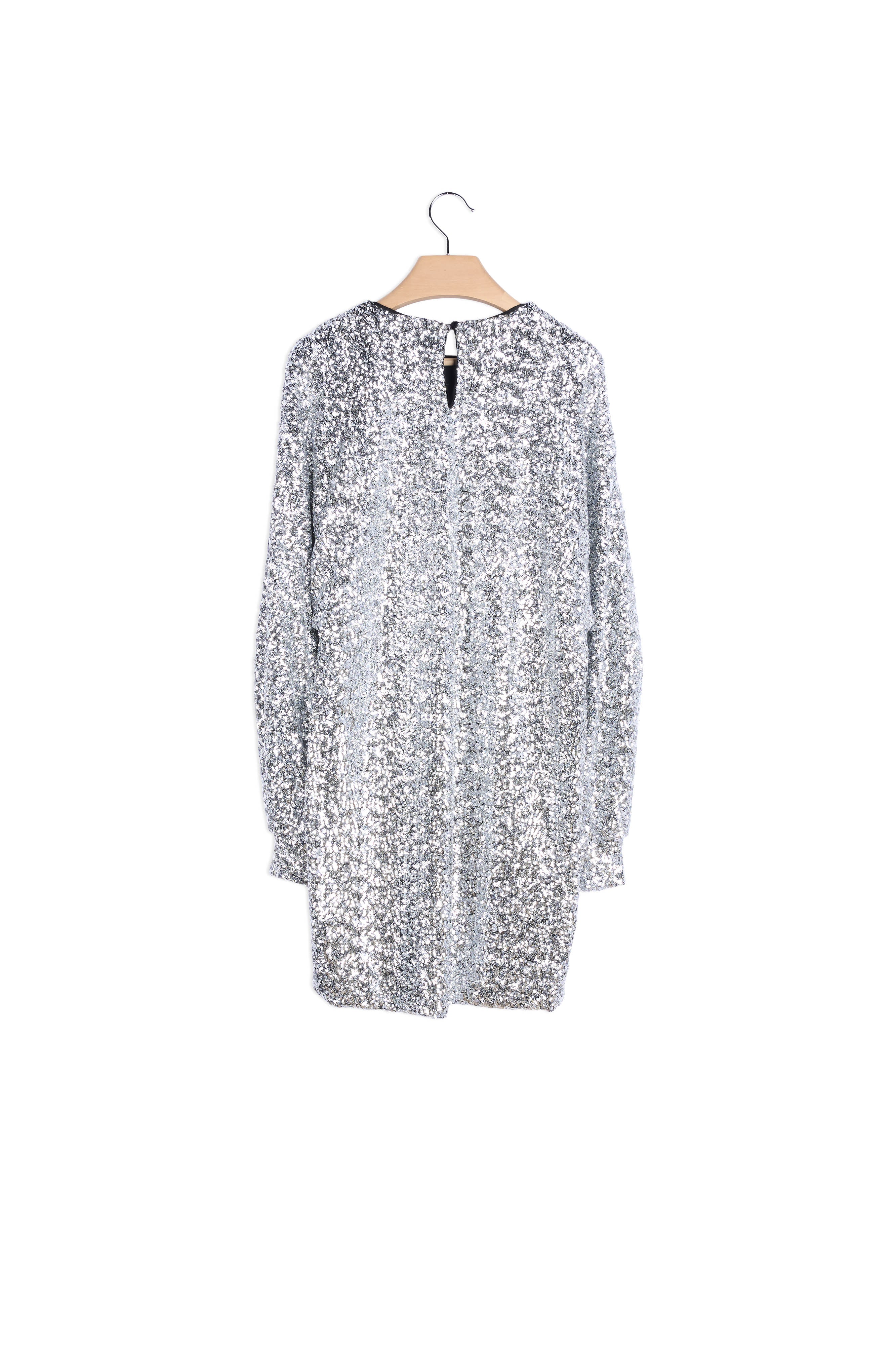 Robe - Polyester – Isabel Marant Vintage