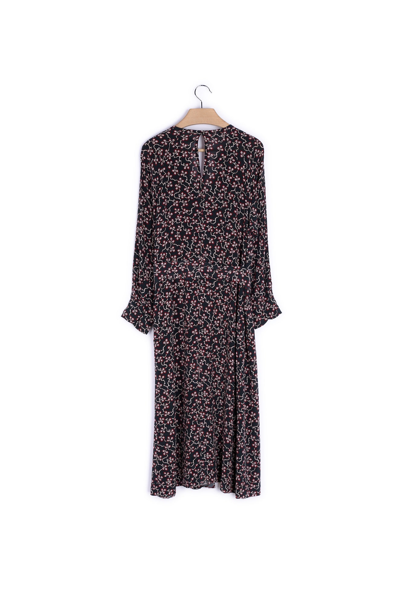 Robe – Isabel Marant Vintage