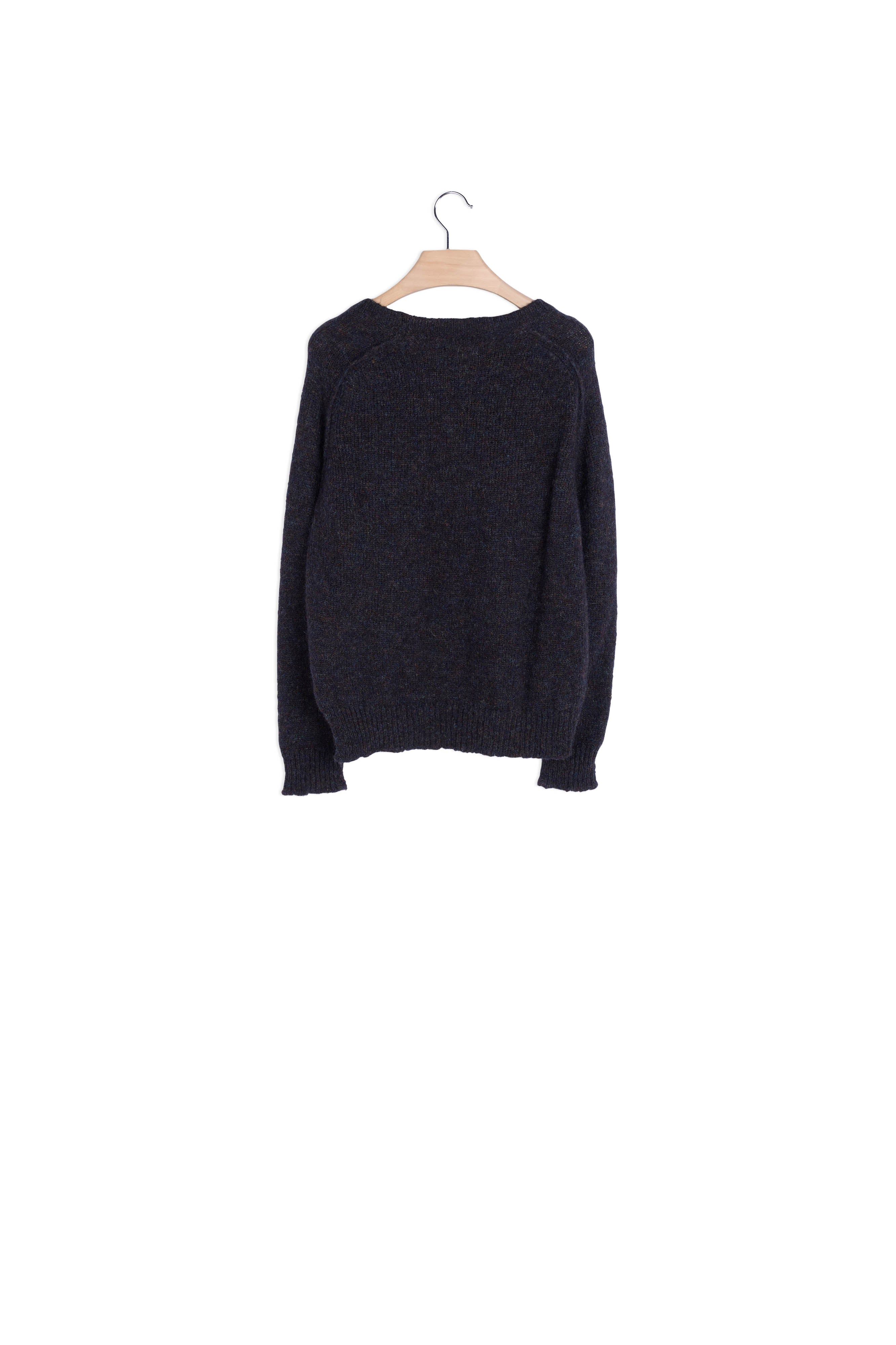 Pull Laine Isabel Marant Vintage